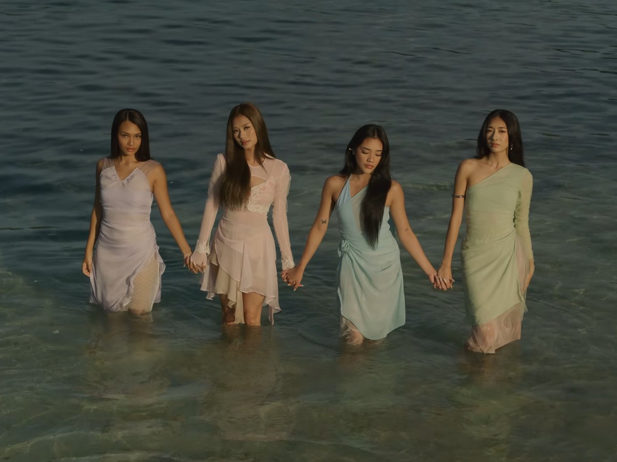 Indonesian Pop Base tweet media