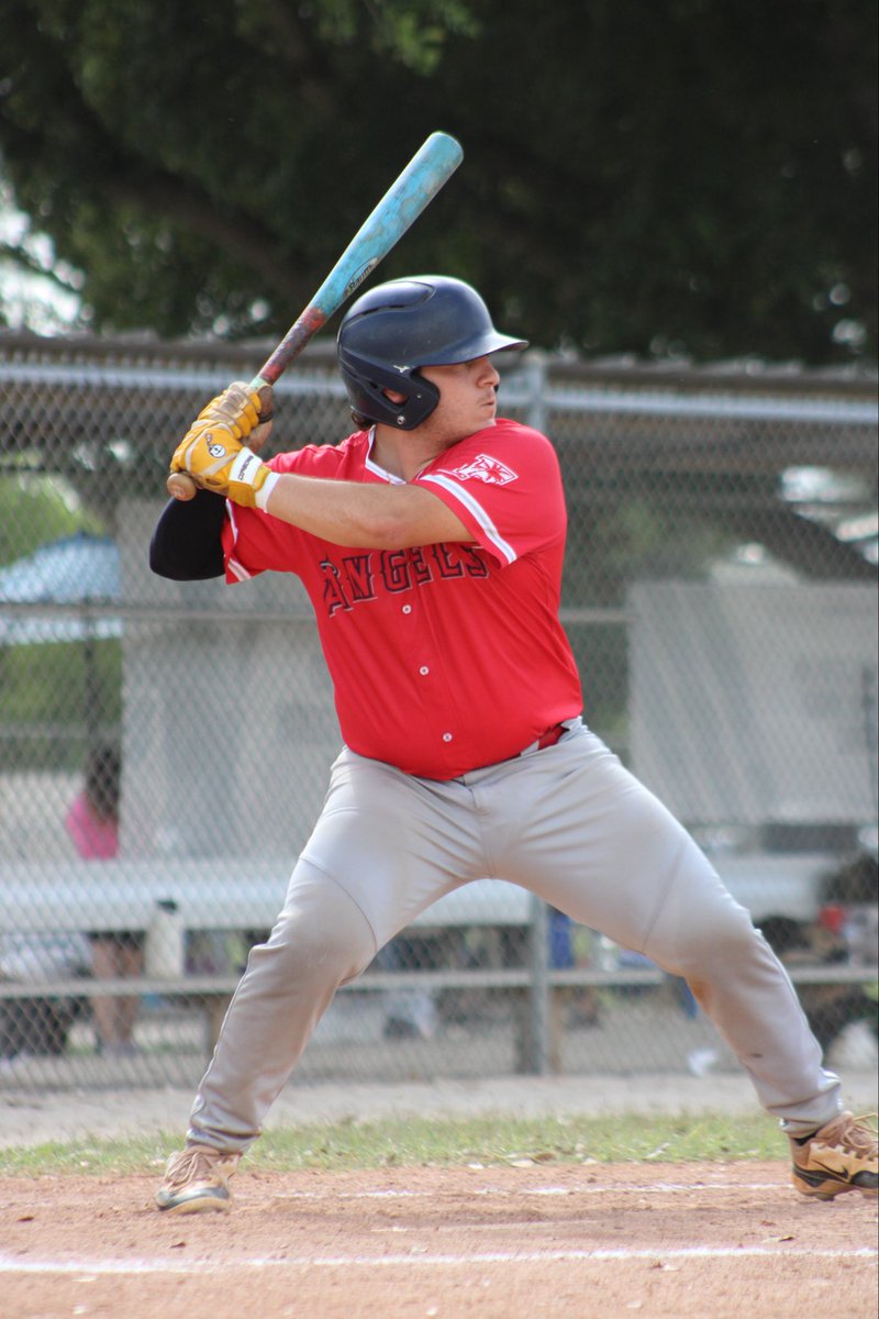 FL Elite Baseball tweet media