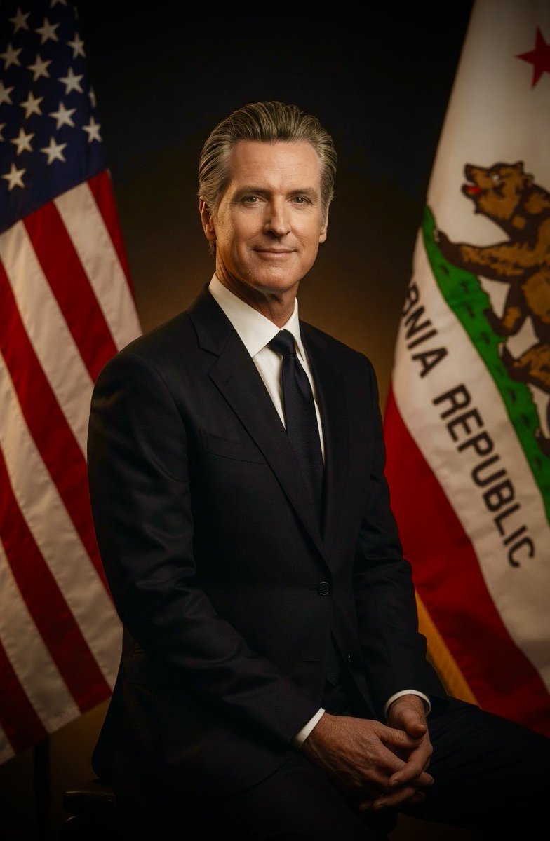 Darren Stallcup - World Peace Movement tweet media