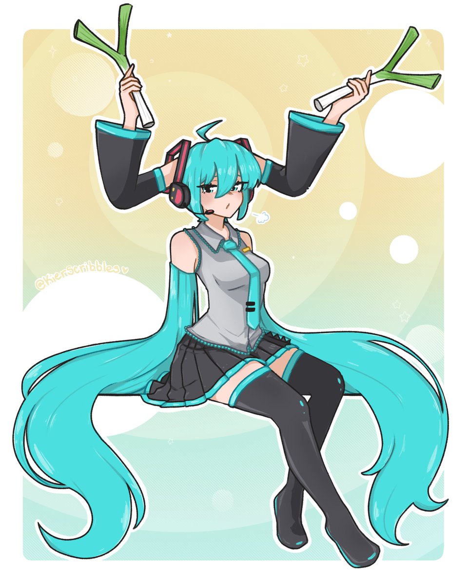 KierScribbles | Comms Open tweet media