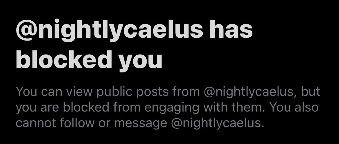 Archie tweet media