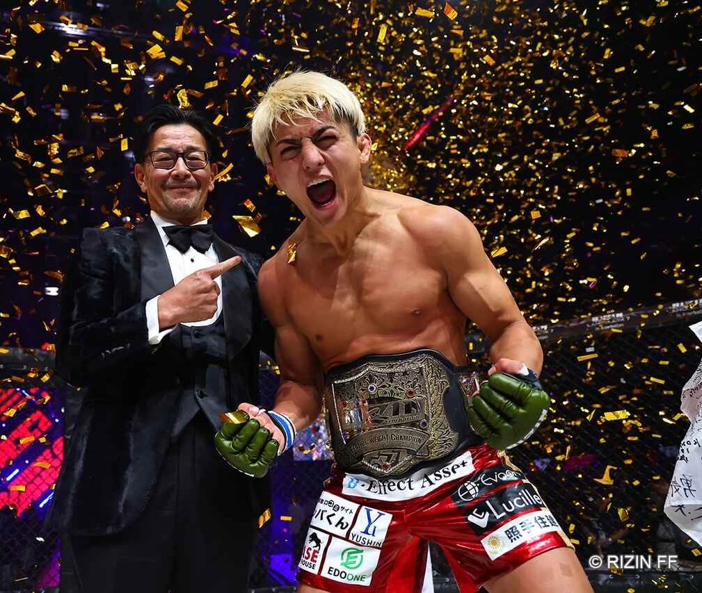 メヘチル tweet media