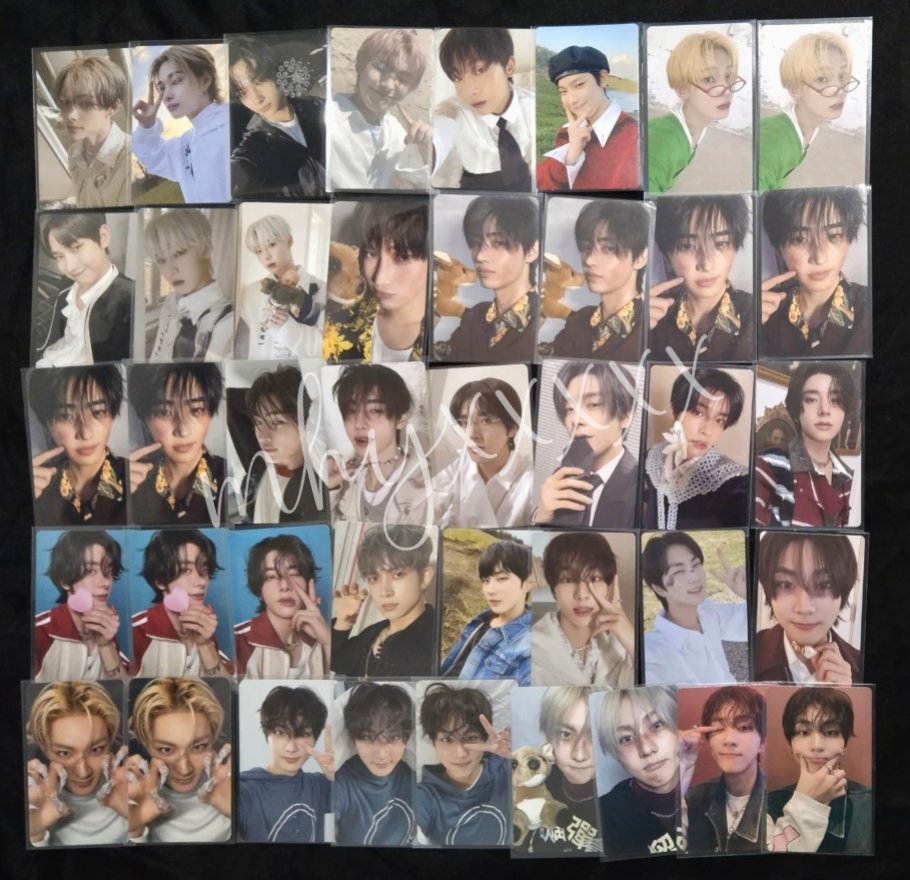 ⊹ ᮫࣭﹆ ᴍʜʏ ♡ tweet media