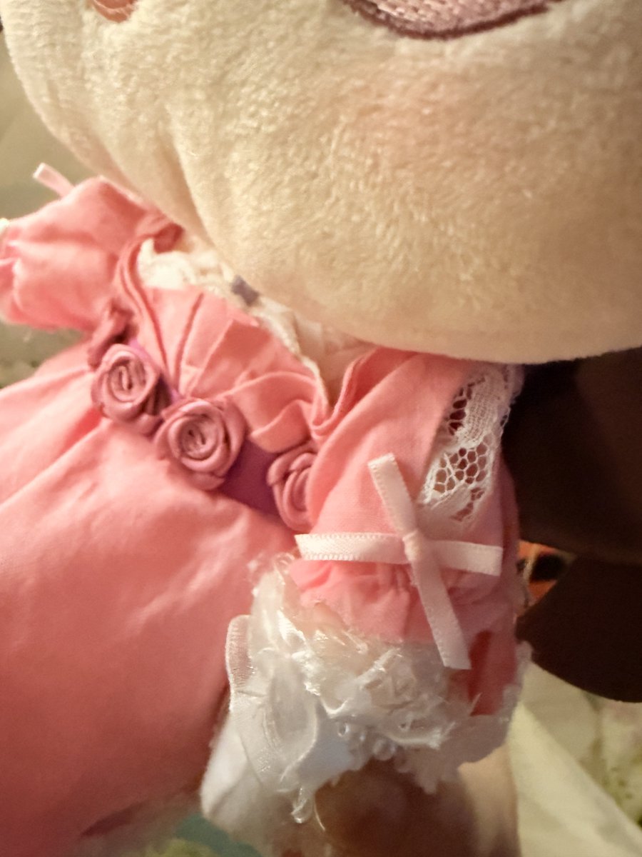つゆP@デレミュday1 ♡꙼̈学マス2nd day2 ♡꙼̈ソロコレ両日 tweet media