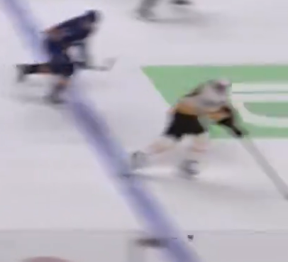 Matt Dolloff tweet media