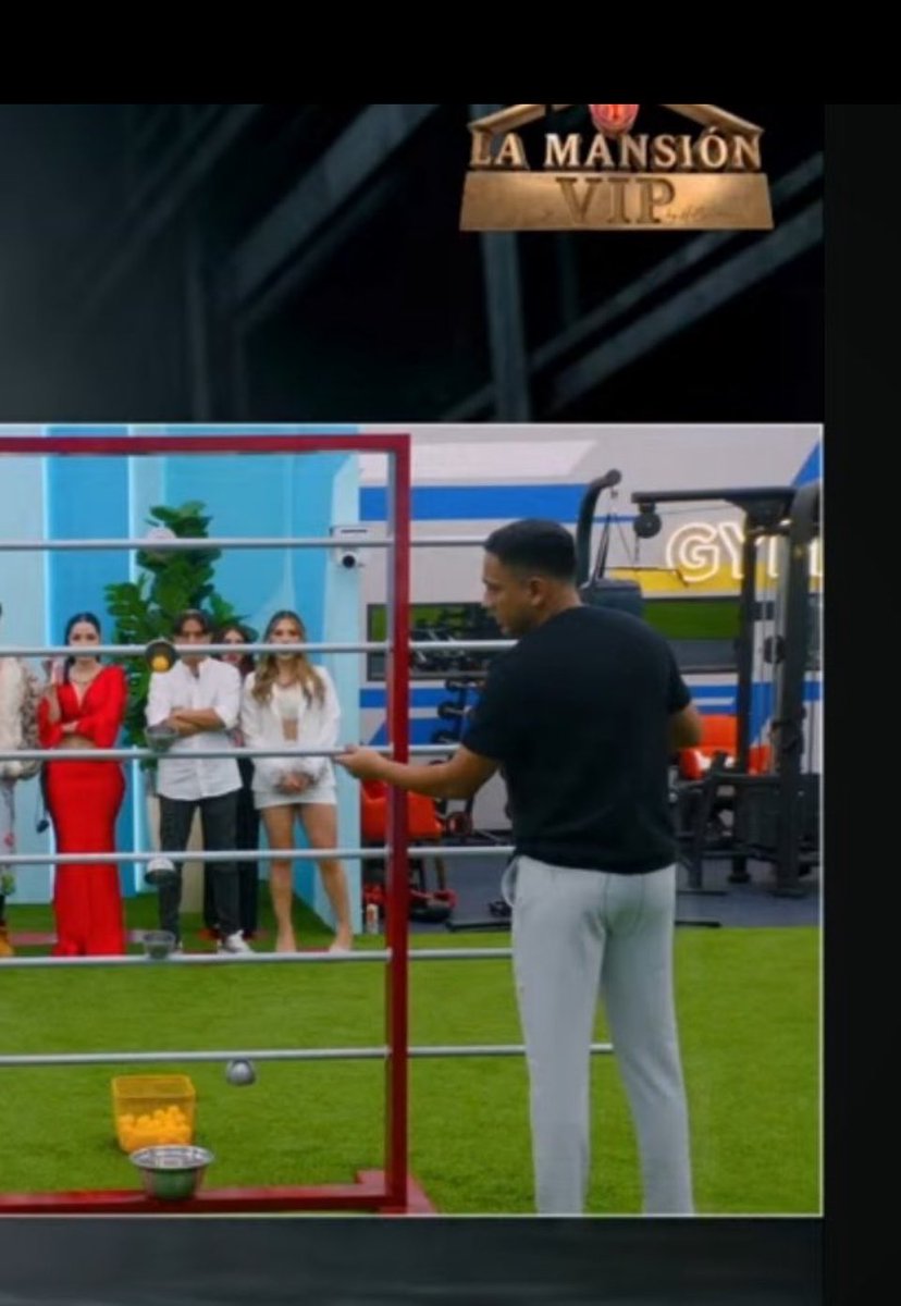 𝒜𝓃𝒹𝓎 🛸 tweet media