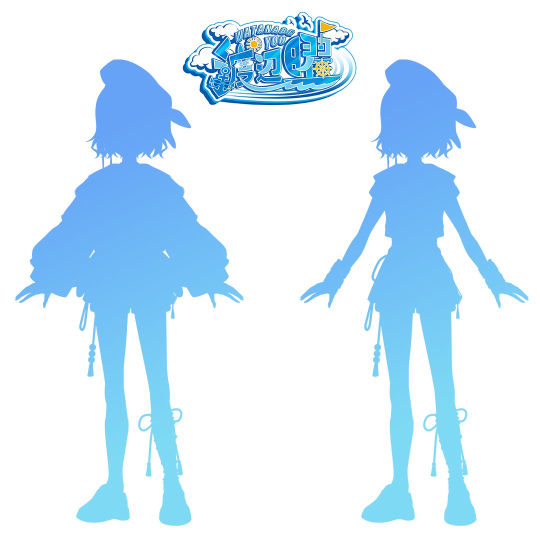 ラブライブ！シリーズ公式 tweet media
