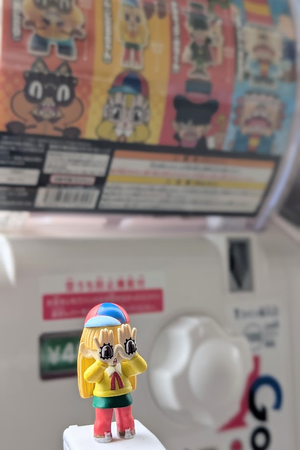 わんくろ tweet media