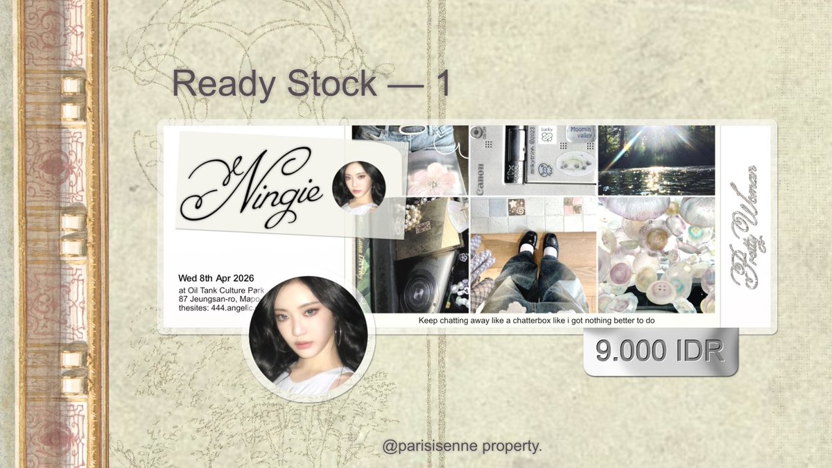 isel. mt after dm! 𑄽୧ tweet media