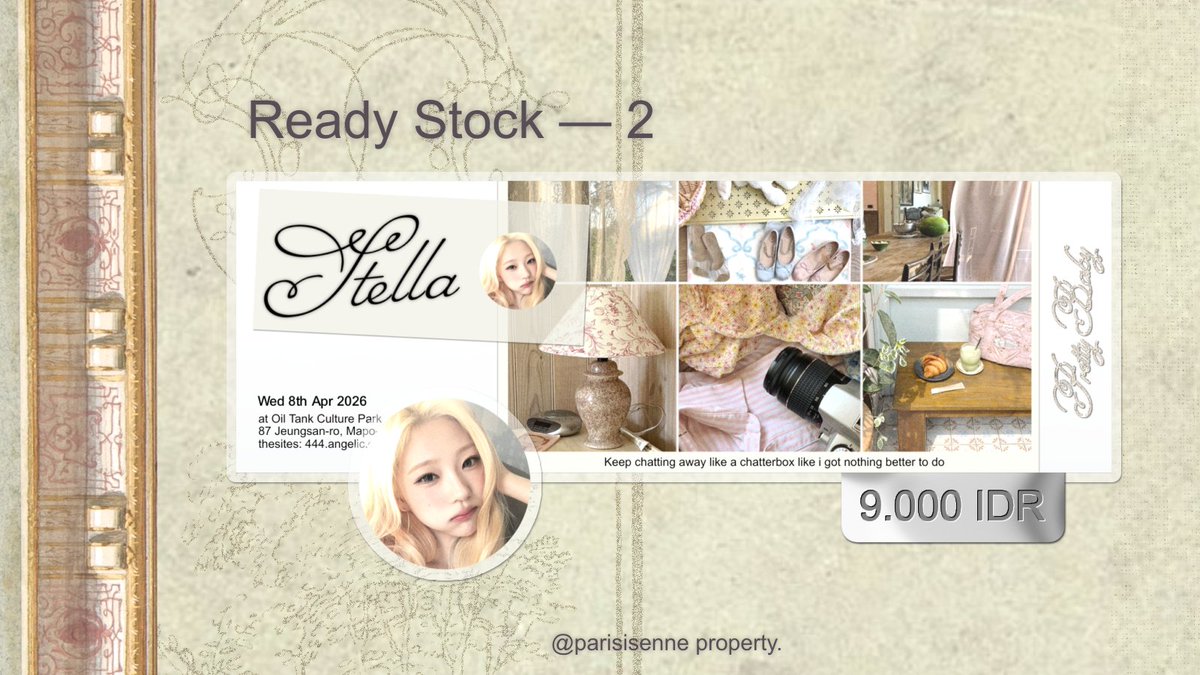 isel. mt after dm! 𑄽୧ tweet media