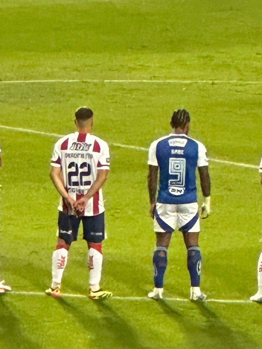 Acá te cagaste todo Gabi…
Te arrodillaste ante el gran tati Gerometta.