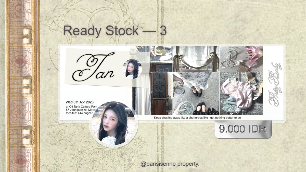 isel. mt after dm! 𑄽୧ tweet media