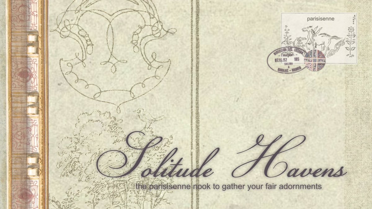 isel. mt after dm! 𑄽୧ tweet media