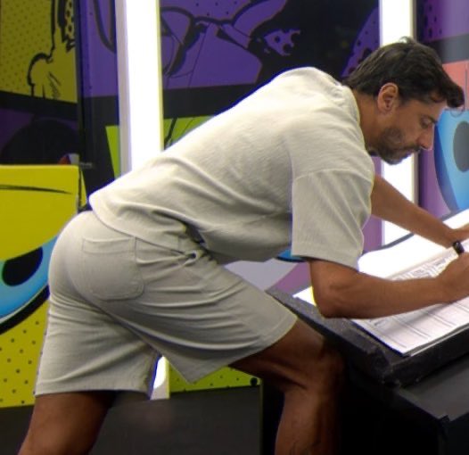 AndreaSenna🤠⚡ tweet media