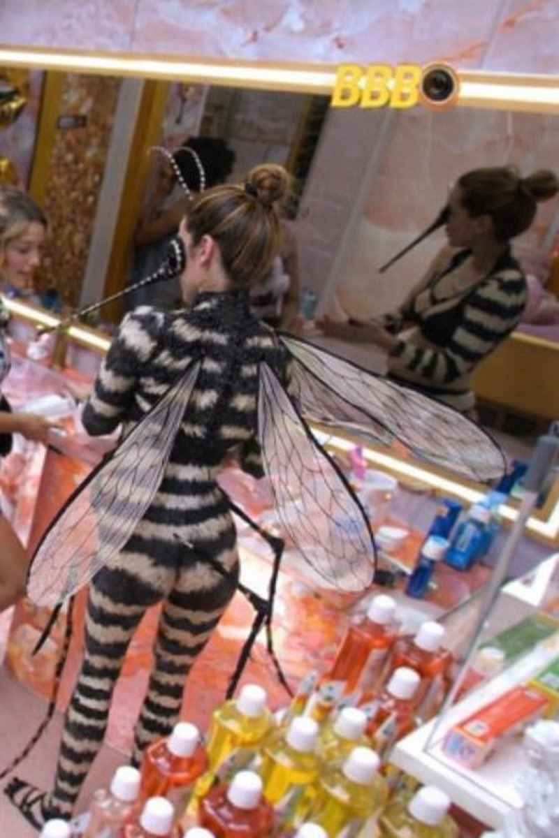 AndreaSenna🤠⚡ tweet media