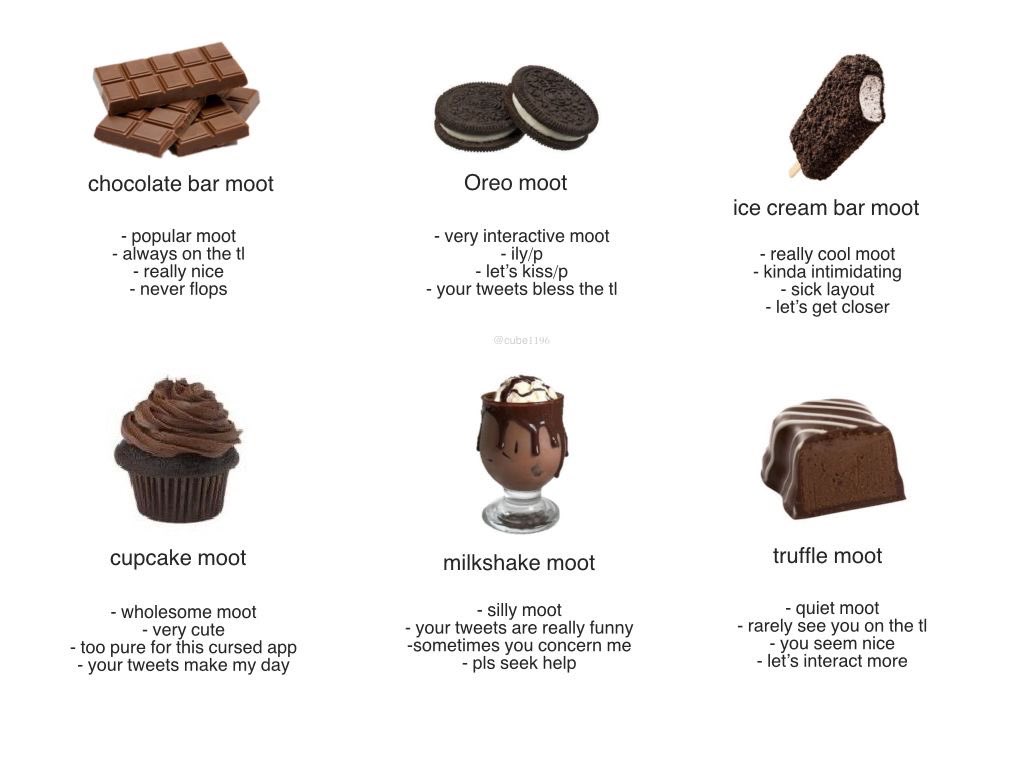 𐔌 . lucy .ᐟ ֹ ₊ ꒱ tweet media