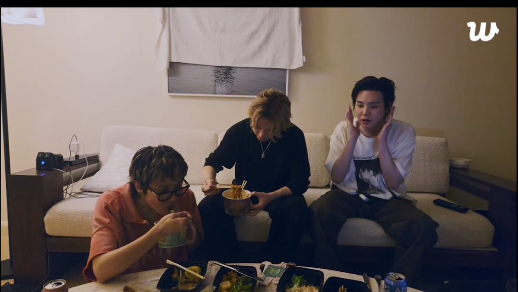 tanu✰҉⁷ VA A POGEAR IDOL tweet media