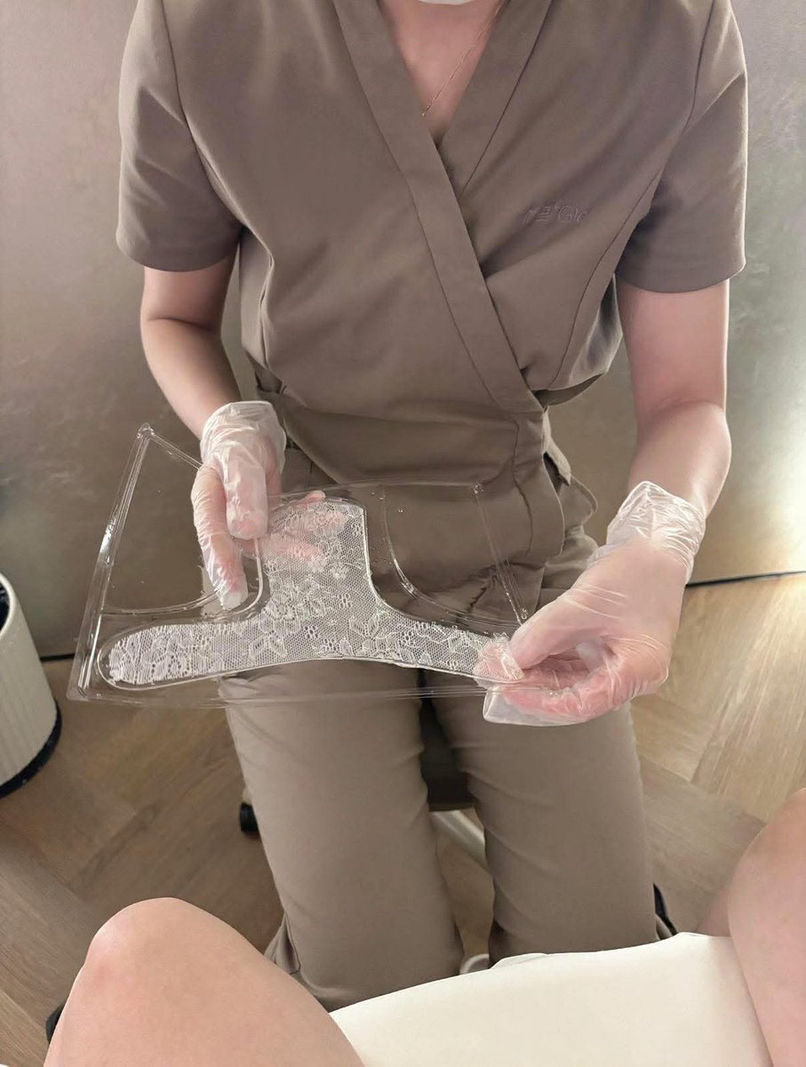 เจ้าแมววรีวิว💫🎯🛒 tweet media