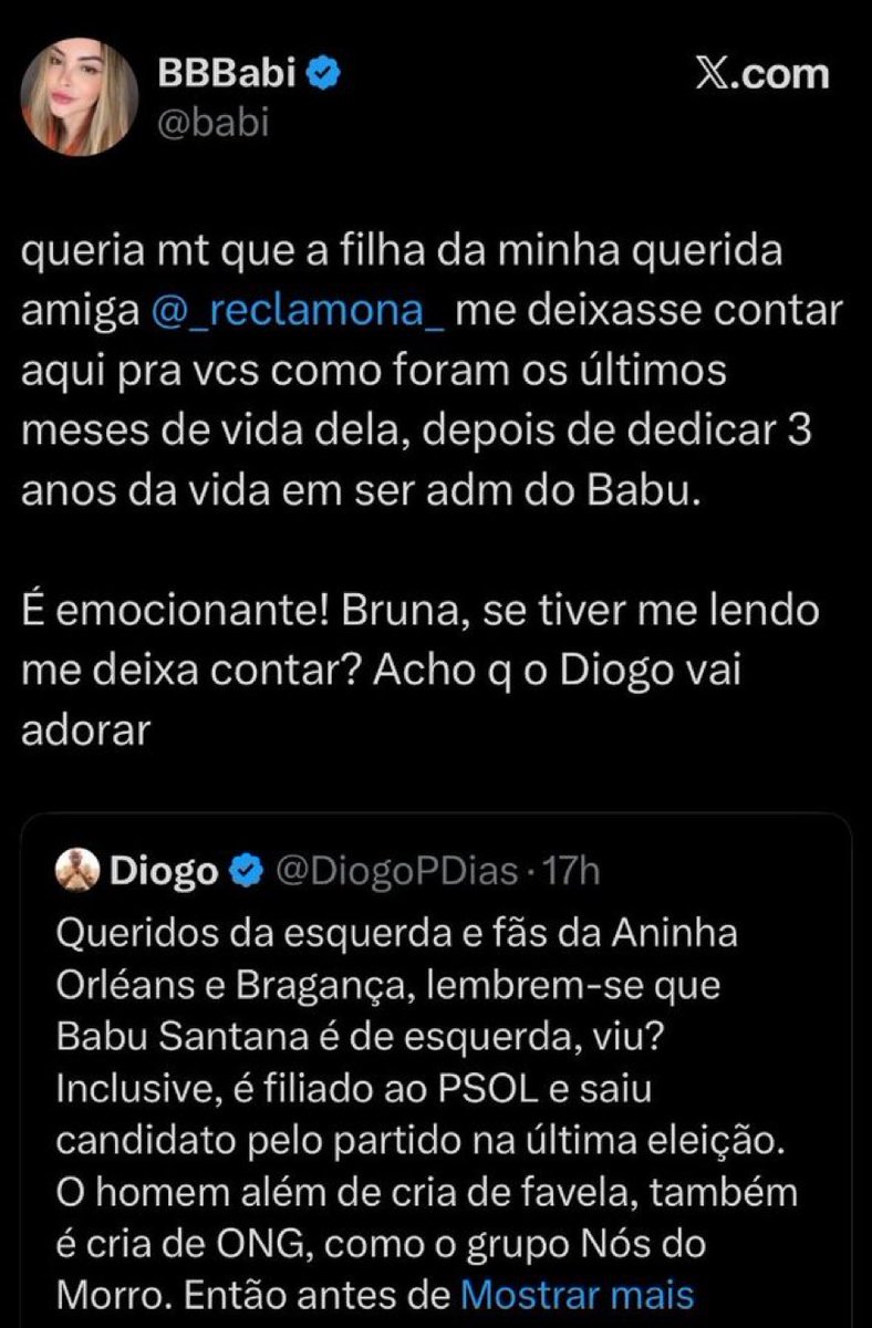 Pedro tweet media