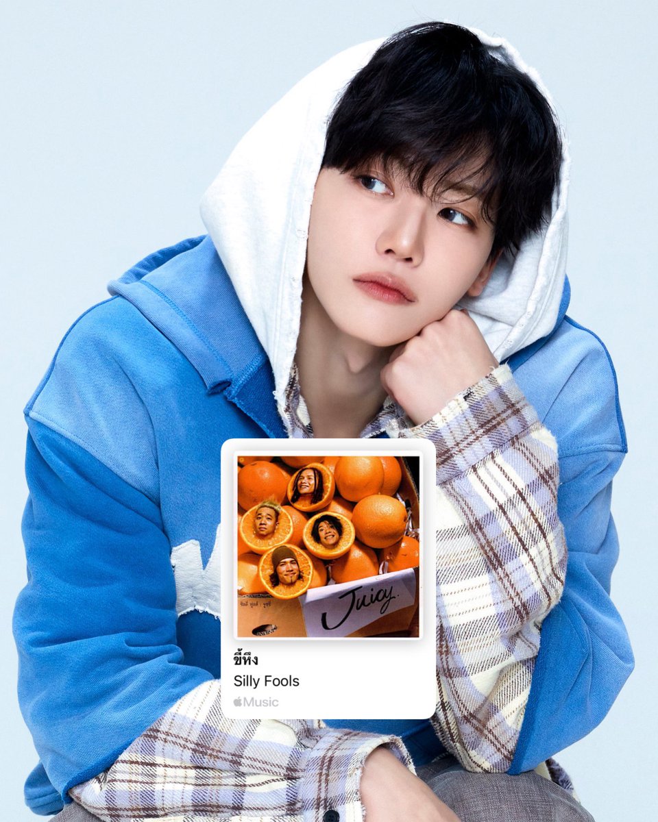 หัวใจเบบี๋เจนลี tweet media