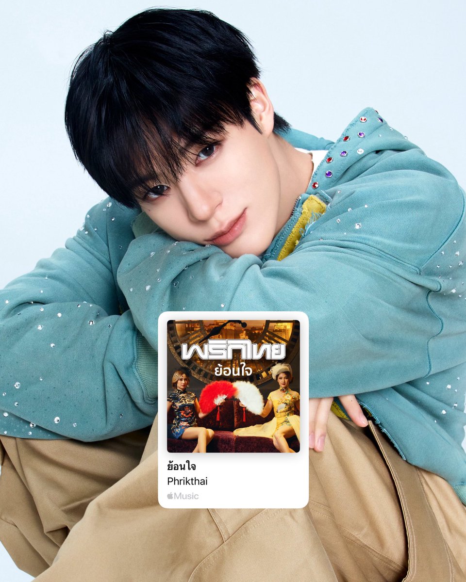 หัวใจเบบี๋เจนลี tweet media