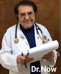 Ibrahim 🇧🇷 🇨🇺 🇵🇸 🇮🇷 tweet media