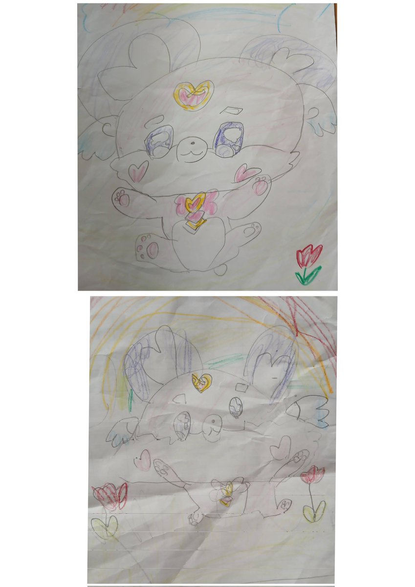 ak🍋‍🟩 tweet media