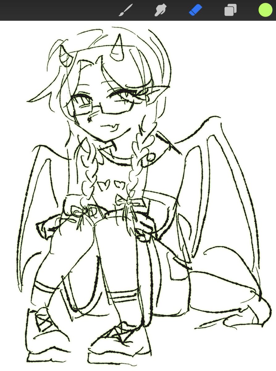 bellasquig tweet media