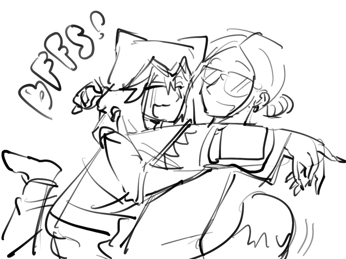 bellasquig tweet media