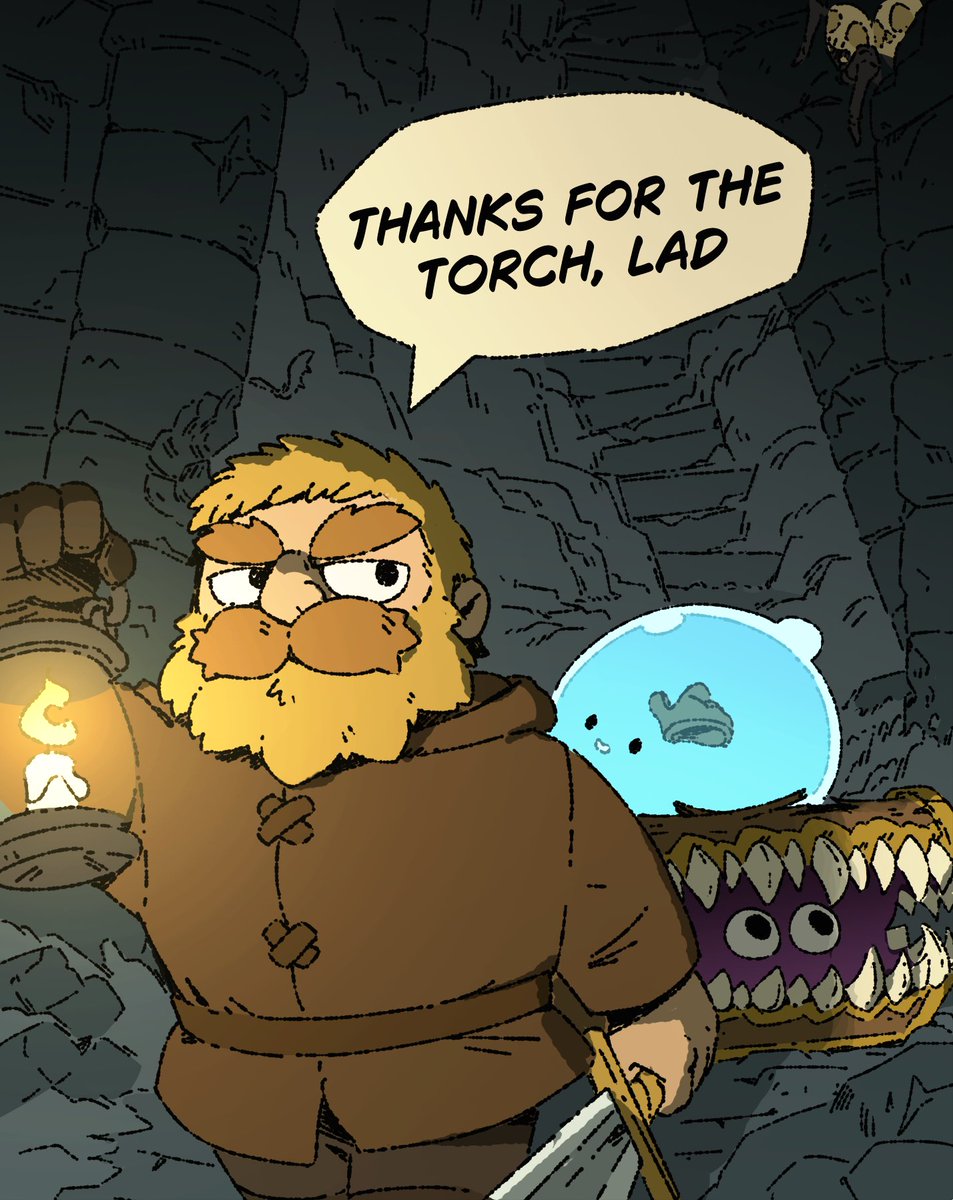 SALTY COUSCOUS tweet media