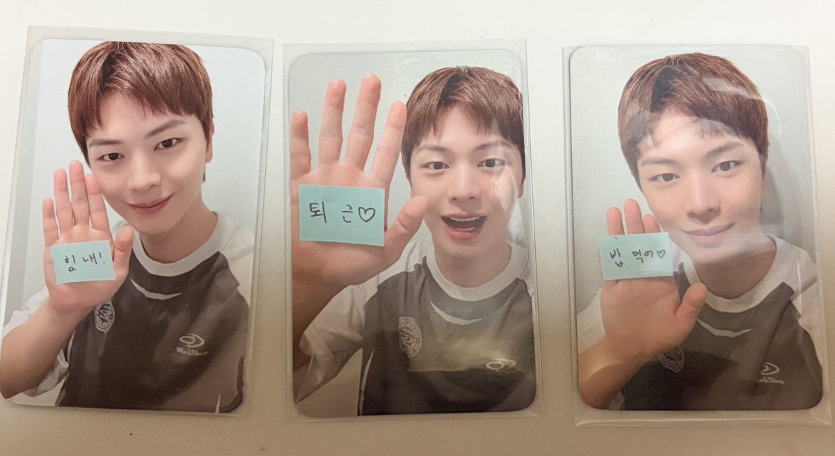 ʏᴜᴋɪᴇᴀ / 유키 🦊 tweet media