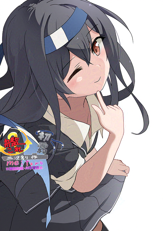 meitoro＠C107 １日目(火曜日)東"T"-25ｂ tweet media