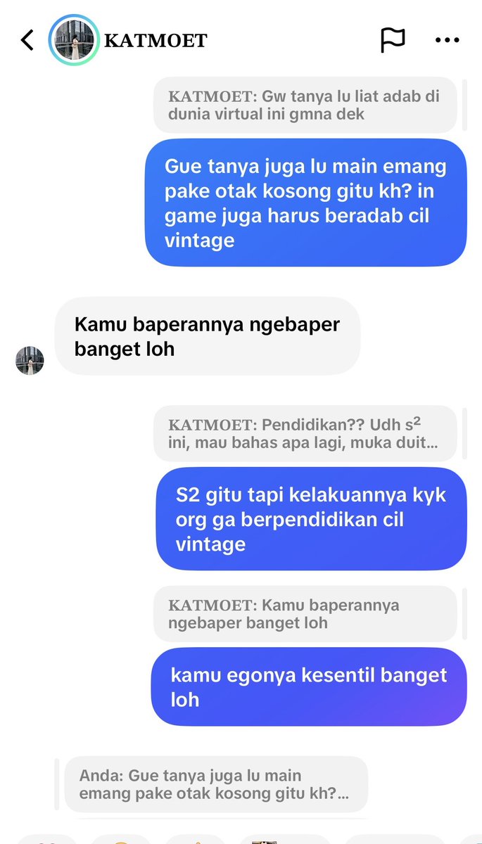 Rinn tweet media