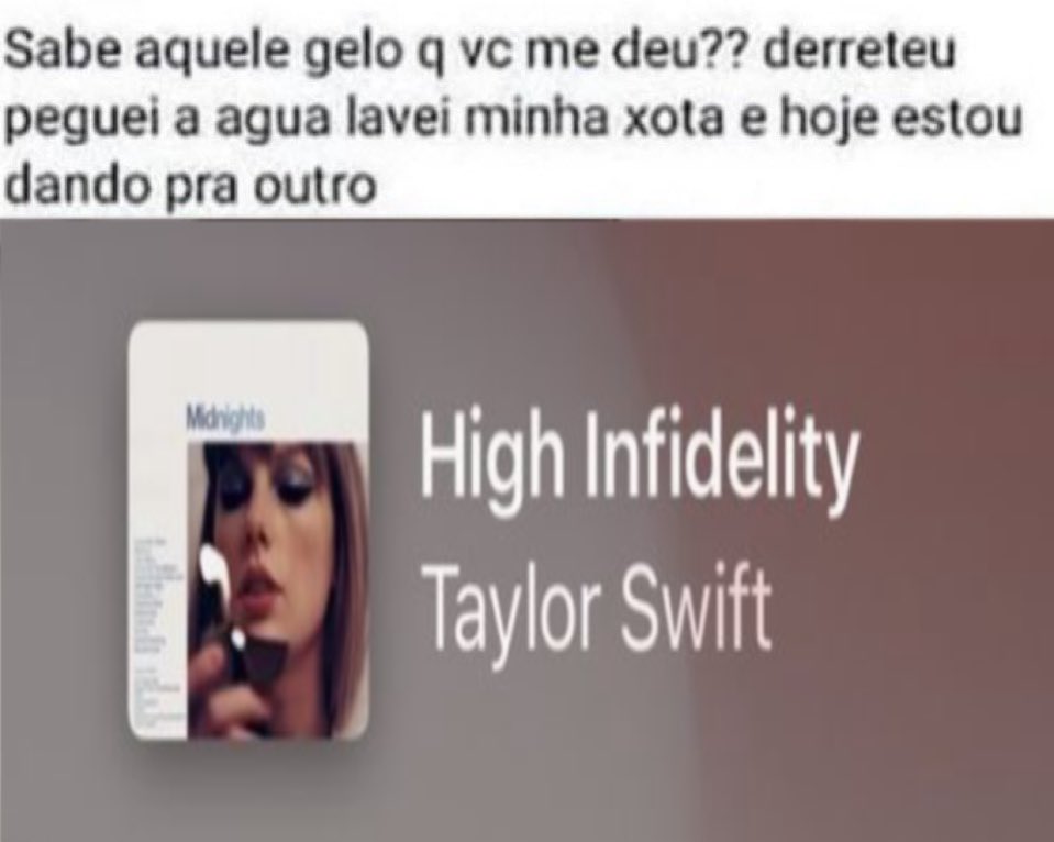 so long, elle ࣪⭒ ִֶָ☽💋 tweet media