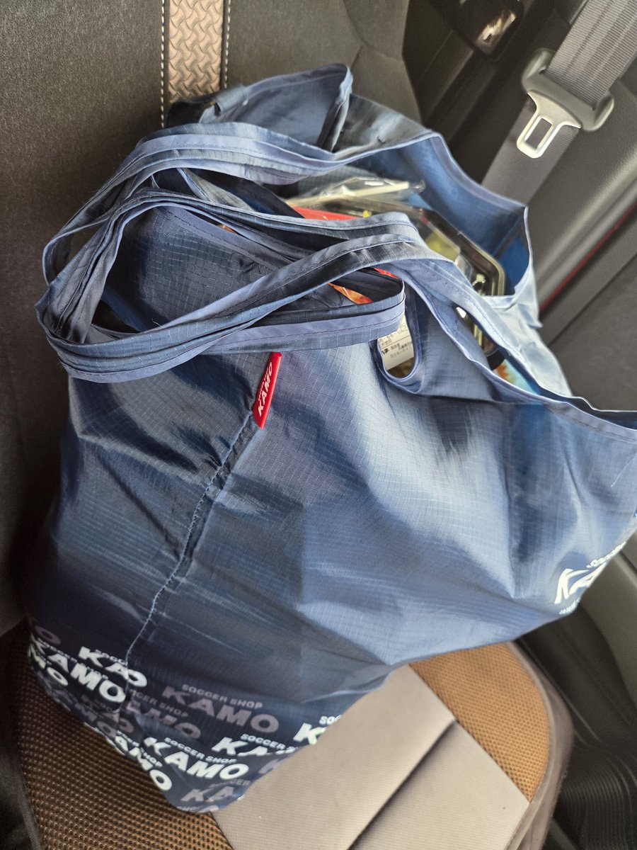 ❤️レオニスタ🖤 tweet media