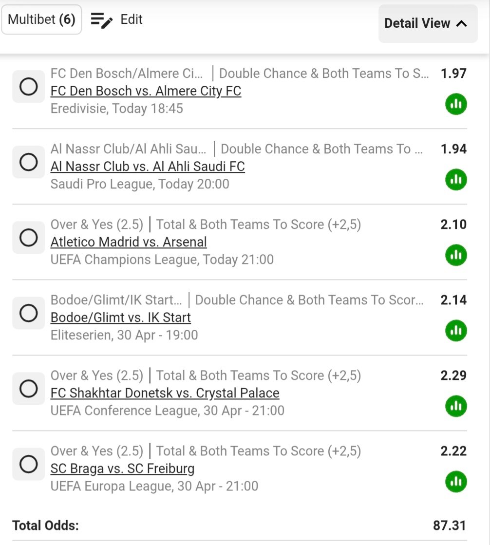 Evans Mohale. tweet media