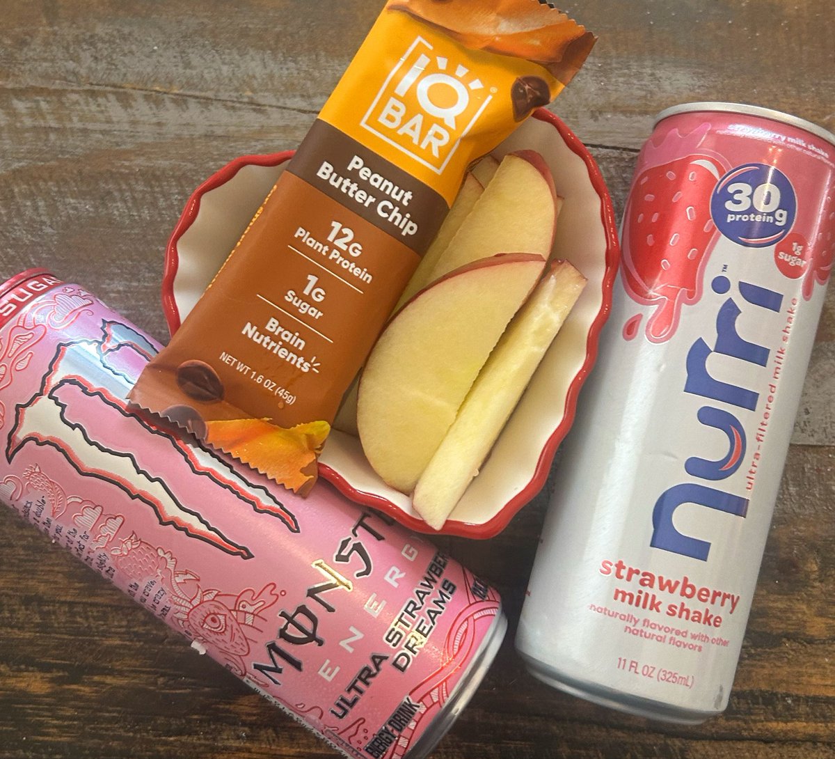 corpsecody's tweet image. food today + 23 g fiber
didn't finish all of dinner i started to feel guilty #lol that's what i left