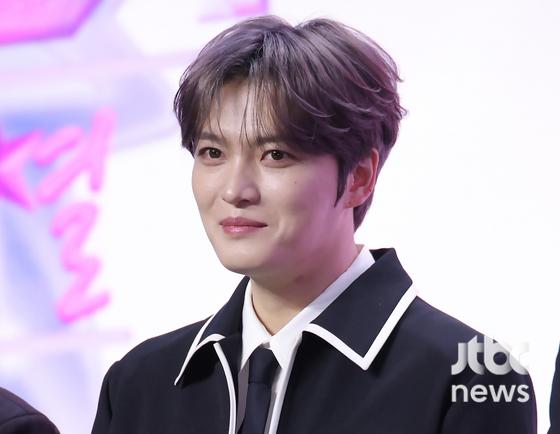 JJstagram tweet media