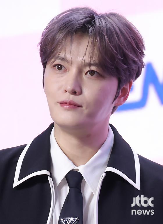 JJstagram tweet media