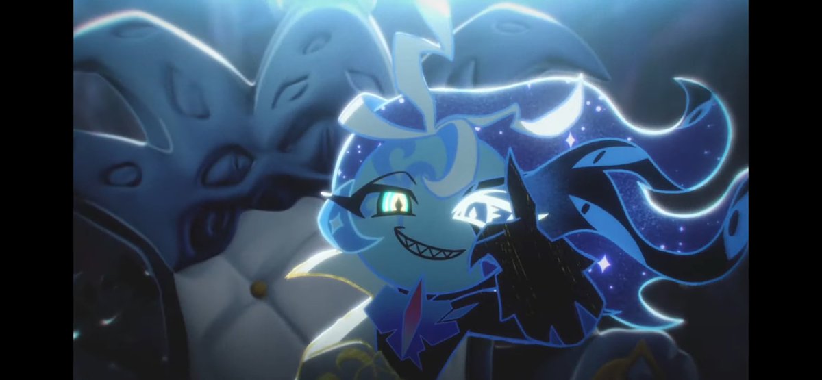 🏳️‍🌈🦔⚔️Zorria⚔️🦔🏳️‍🌈 (SMC brainrot🎭) tweet media