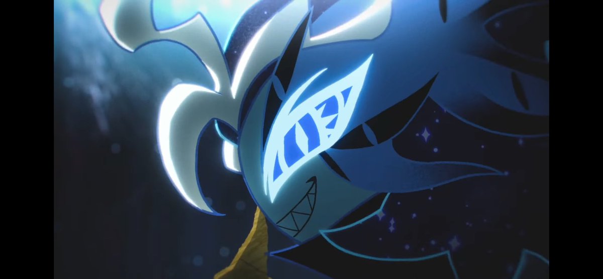 🏳️‍🌈🦔⚔️Zorria⚔️🦔🏳️‍🌈 (SMC brainrot🎭) tweet media