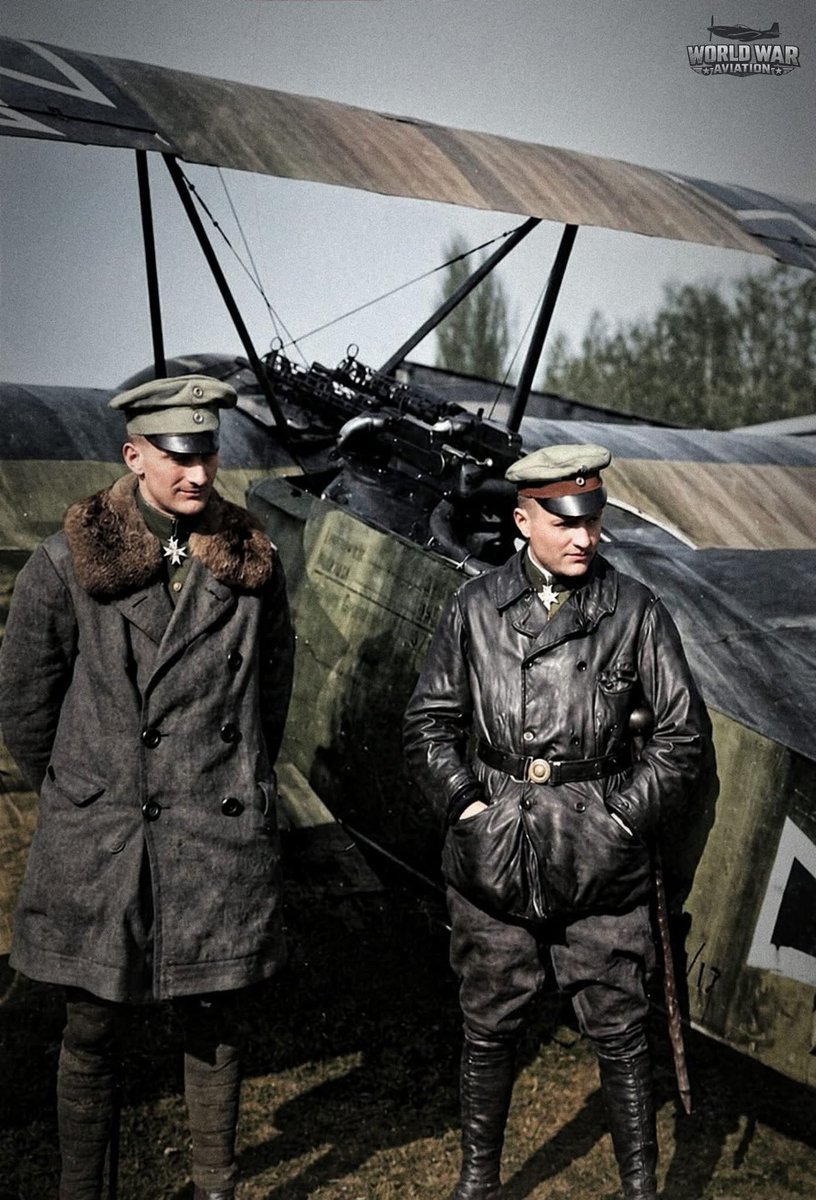 Hans-Joachim Marseille tweet media