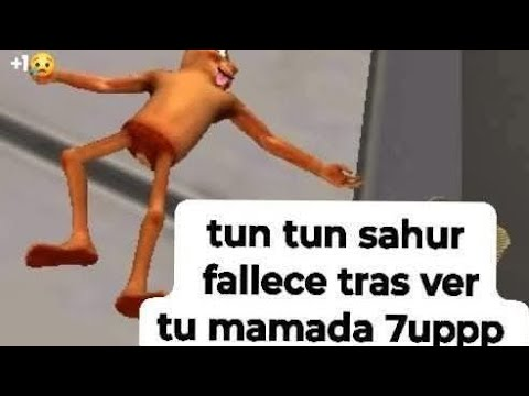 Gabriel CM-🇵🇪 tweet media