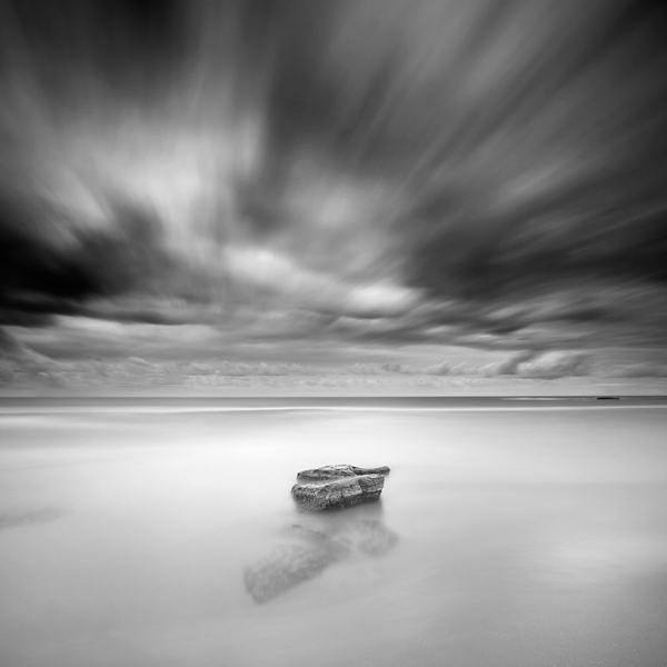 artlimitednet's tweet image. Haven't We Been Here Before? by Yalçın Varnalı artlimited.net/yalcinvarnali
#monoart #digital #square #longexposurephotography #abandonment #photographyeveryday #bnwphotos #nature #lake #slowshutterspeed @canonusaimaging #shotwithlove #exposure #blackandwhitephoto #blackwhite…