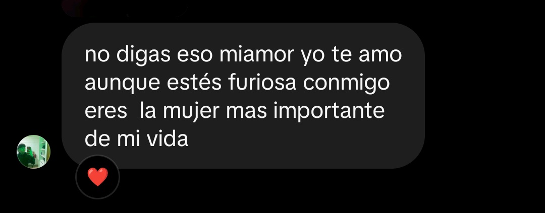 😭😭😭😭😭😭💗💓💓💗💓💗💓💗💓💗💓💗💓💗