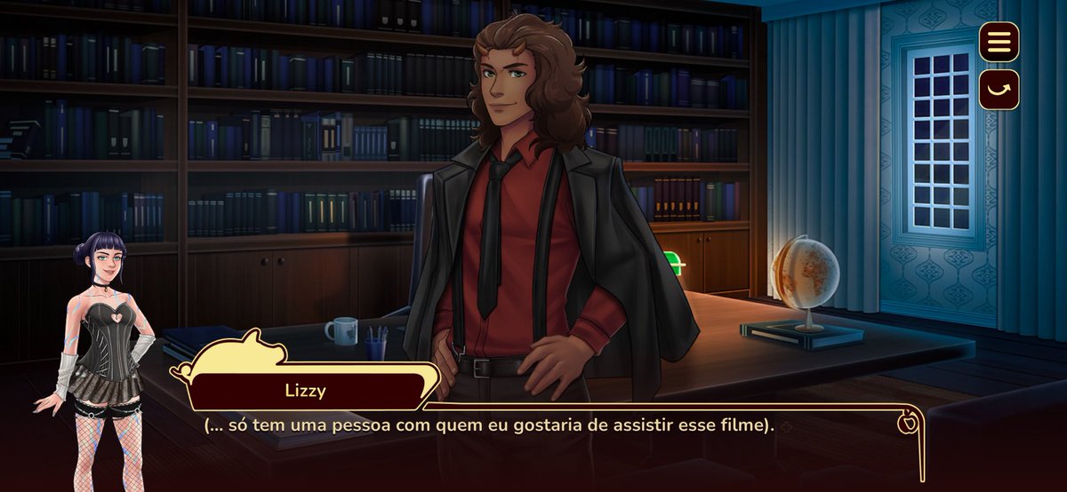 𝓓uda 𝜗𝜚⋆.𐙚 ̊. tweet media