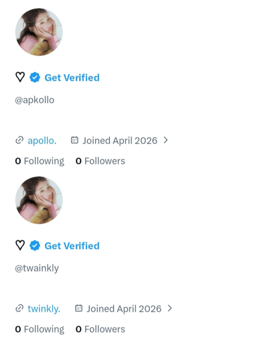 @pursuiteu back up tweet media