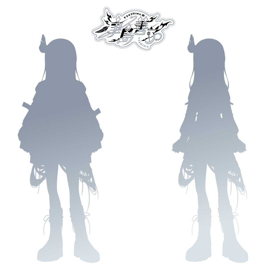 ラブライブ！シリーズ公式 tweet media