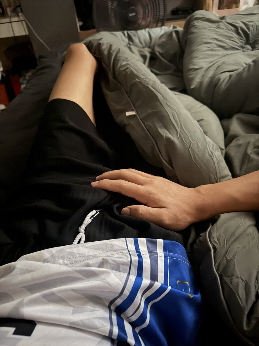 เง่นอ่ะ 🥺💦