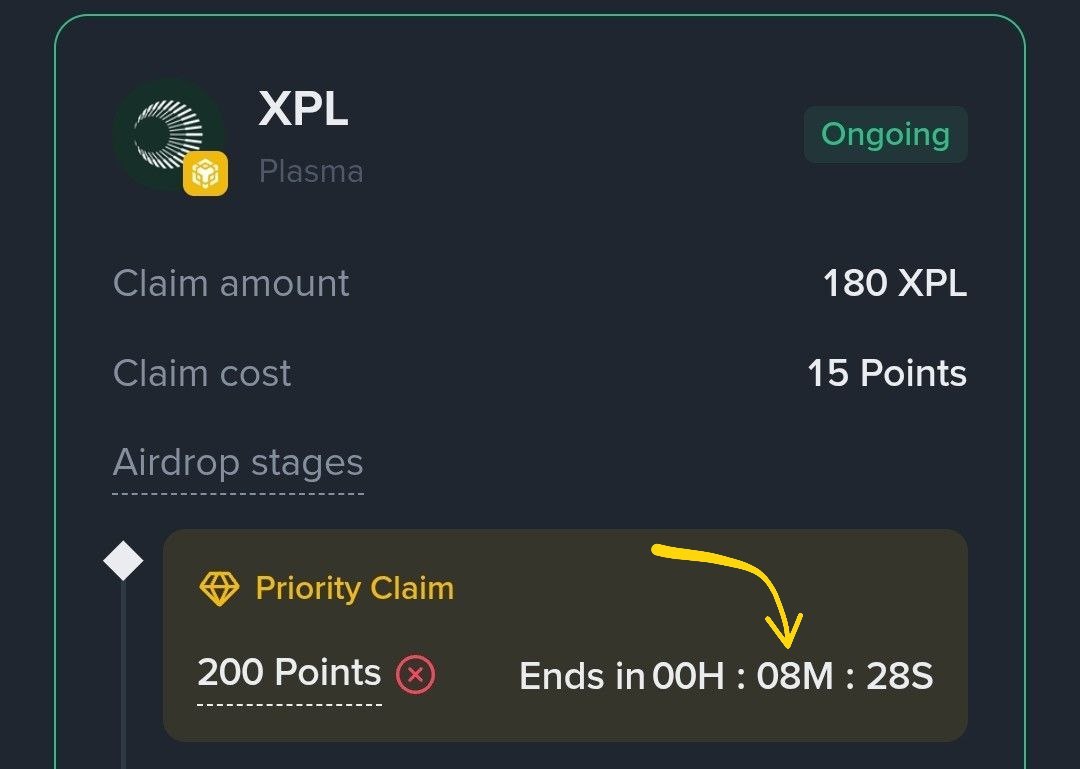 Razzak49 tweet media